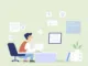 What is Cockpit Resource Management (CRM)