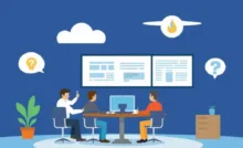 What is Crew Resource Management (CRM)