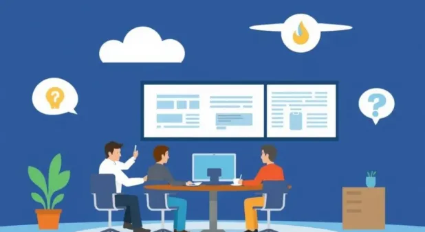 What is Crew Resource Management (CRM)?