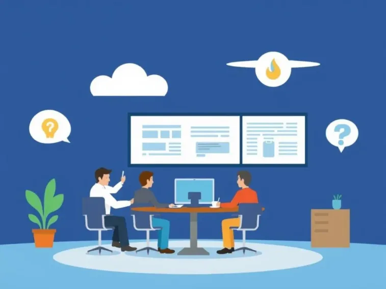 What is Crew Resource Management (CRM)