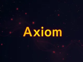 What is Meaning and Definition for Axiom