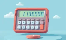 What is the formula for ROA (Return on Assets) Calculate