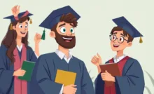 Which is Higher Bachelors or Masters