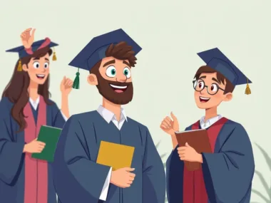 Which is Higher Bachelors or Masters