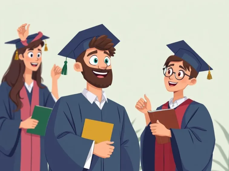 Which is Higher Bachelors or Masters