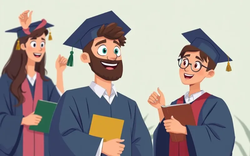 Which is Higher Bachelors or Masters