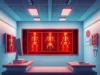XRay Specialist Salary: How to Calculate