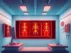 XRay Specialist Salary
