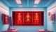 XRay Specialist Salary