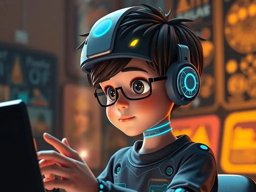100 Best Agentic AI Tools in 2025 Image