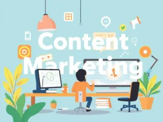 100 Best B2B Content Marketing Agencies and Services Image