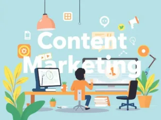 100 Best B2B Content Marketing Agencies and Services Image