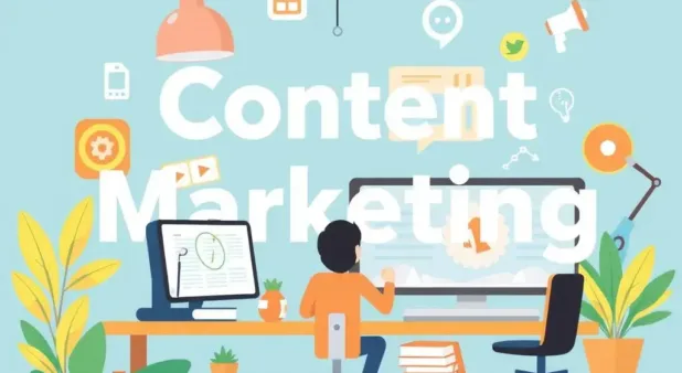 Best B2B Content Marketing Agencies and Services