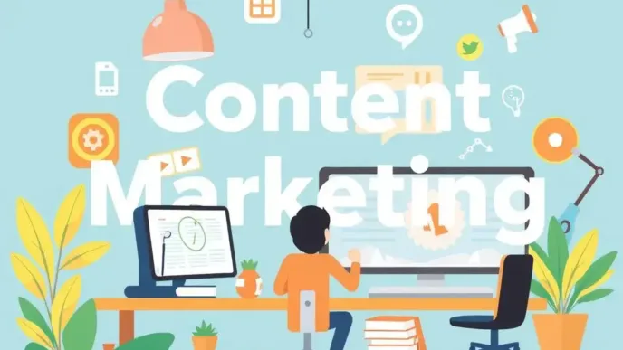 100 Best B2B Content Marketing Agencies and Services Image
