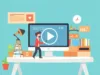 B2B Video Marketing Agency and Services