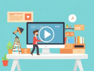 100 Best B2B Video Marketing Agency and Services Image