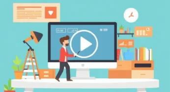 100 Best B2B Video Marketing Agency and Services Image