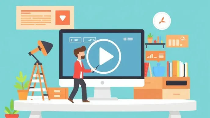 100 Best B2B Video Marketing Agency and Services Image