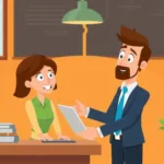 Accounting and Financial Consulting ADE Professional Solutions