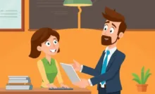 ADE Professional Solutions - Your Go-To for Accounting and Financial Consulting Image