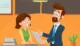ADE Professional Solutions - Your Go-To for Accounting and Financial Consulting Image
