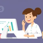 Accounting for Small Business: Services and Packages
