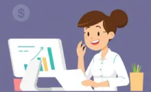 Accounting for Small Business - Services and Packages Image