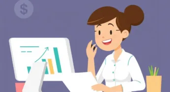 Accounting for Small Business - Services and Packages Image