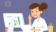 Accounting for Small Business - Services and Packages Image