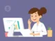 Accounting for Small Business - Services and Packages Image