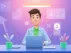 Best AI Virtual Sales Assistant Software and Tools for 2025 - A Comprehensive Guide Image
