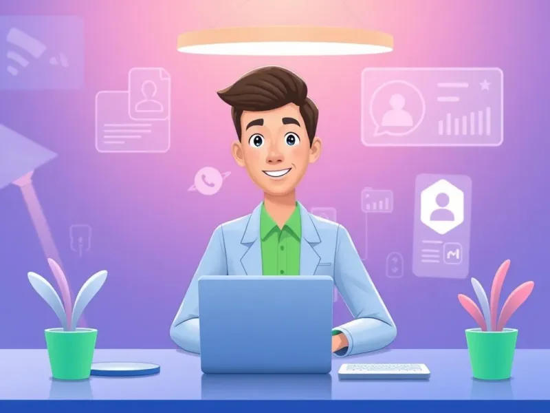 Best AI Virtual Sales Assistant Software and Tools for 2025 - A Comprehensive Guide Image