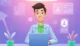 Best AI Virtual Sales Assistant Software and Tools for 2025 - A Comprehensive Guide Image