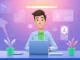 Best AI Virtual Sales Assistant Software and Tools for 2025 - A Comprehensive Guide Image