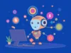 Best Discovaz AI tools – Free and Paid