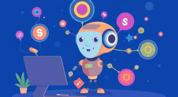 Best Discovaz AI tools – Free and Paid