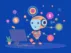 Best Discovaz AI or DiscovAI Tools for 2025 Free and Paid AI Solutions Image