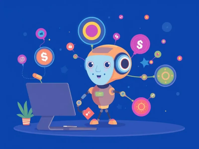 Best Discovaz AI or DiscovAI Tools for 2025 Free and Paid AI Solutions Image
