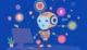 Best Discovaz AI or DiscovAI Tools for 2025 Free and Paid AI Solutions Image