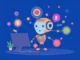 Best Discovaz AI or DiscovAI Tools for 2025 Free and Paid AI Solutions Image