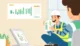 Best Free Construction Scheduling Software for Small Businesses in 2025 Image