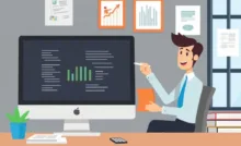 Best Legal Billing Software for Small Firms in 2025 Image