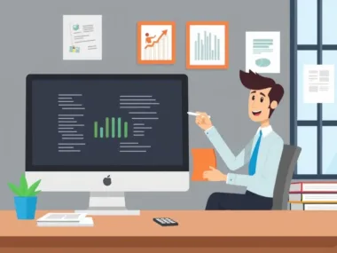 Best Legal Billing Software for Small Firms in 2025 Image