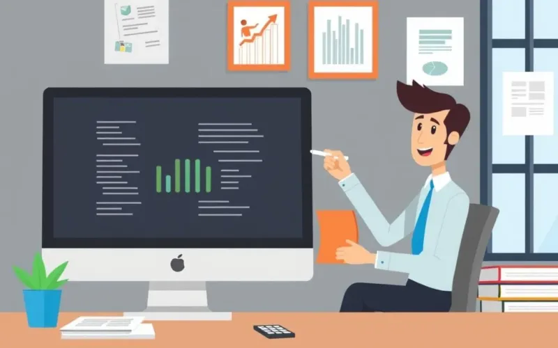 Best Legal Billing Software for Small Firms in 2025 Image