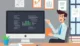 Best Legal Billing Software for Small Firms in 2025 Image