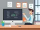 Best Legal Billing Software for Small Firms in 2025 Image
