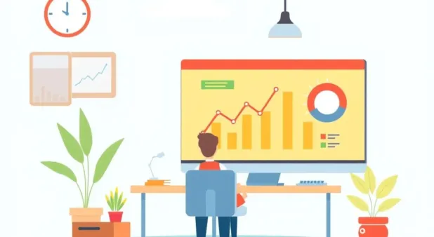 Best Performance Management Software for Small Business
