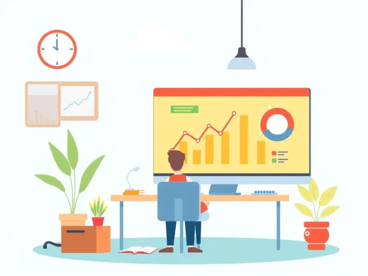 Best Performance Management Software for Small Business Image