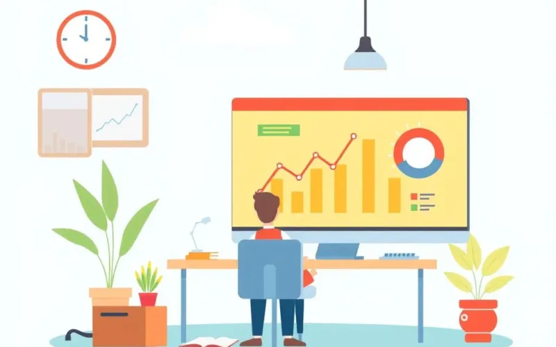 Best Performance Management Software for Small Business Image