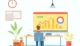 Best Performance Management Software for Small Business Image